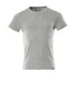 T-Shirt 20382-796 - MELTEC GmbH