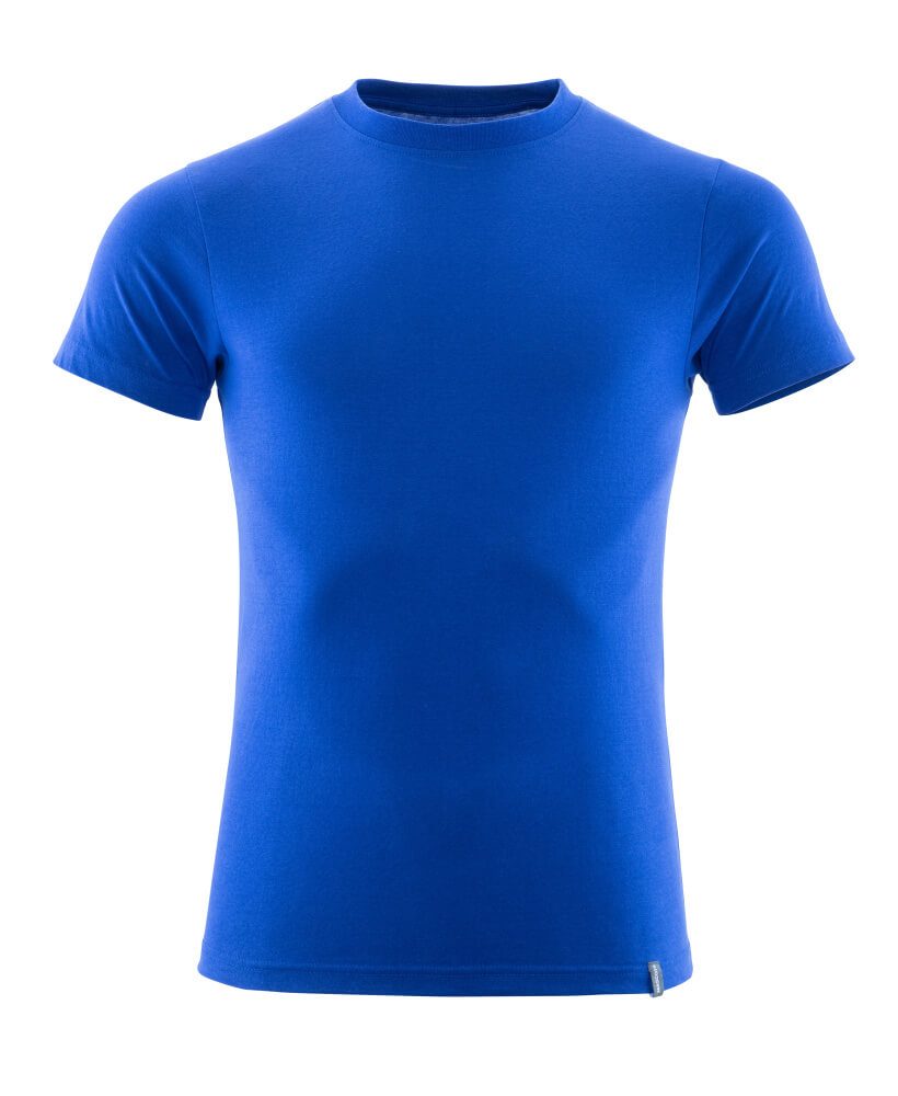 T-Shirt 20382-796 - MELTEC GmbH