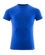 T-Shirt 20382-796 - MELTEC GmbH