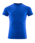 T-Shirt 20382-796 - MELTEC GmbH