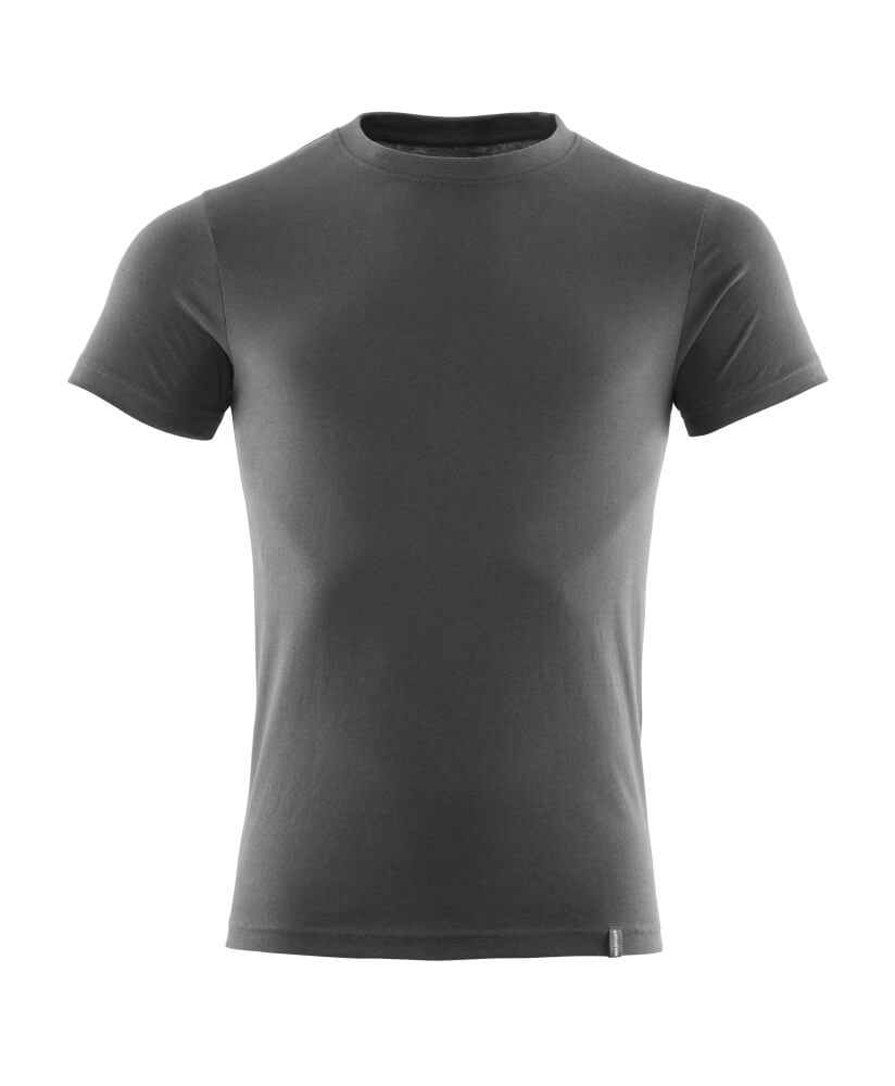 T-Shirt 20382-796 - MELTEC GmbH