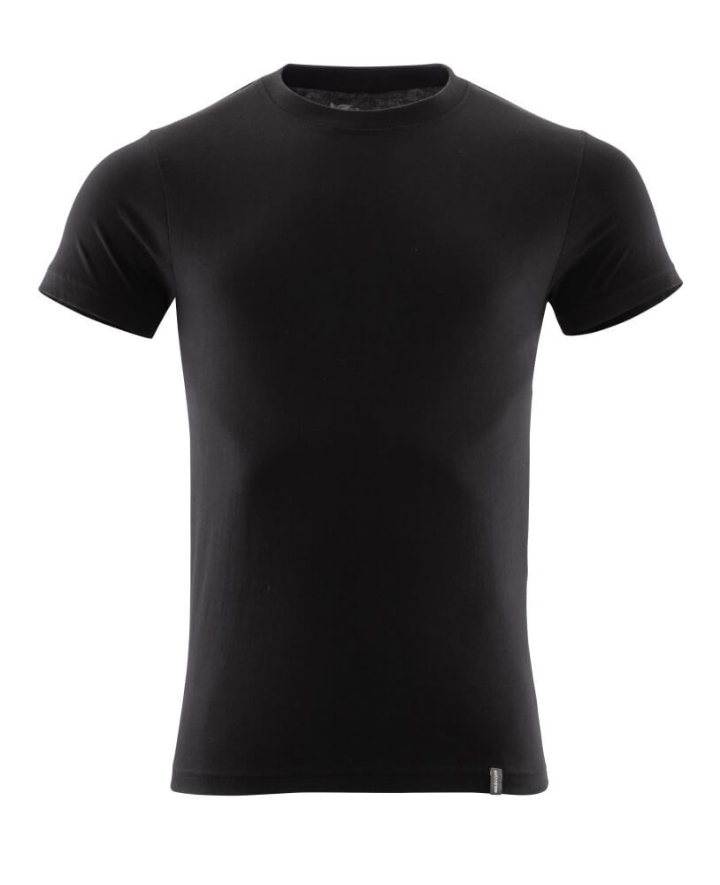 T-Shirt 20382-796 - MELTEC GmbH