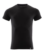 T-Shirt 20382-796 - MELTEC GmbH