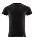 T-Shirt 20382-796 - MELTEC GmbH