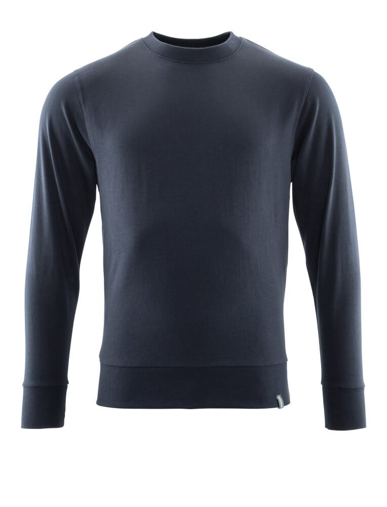 Sweatshirt 20384-788