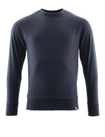 Sweatshirt 20384-788