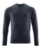 Sweatshirt 20384-788