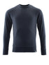 Sweatshirt 20384-788