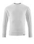 Sweatshirt 20384-788