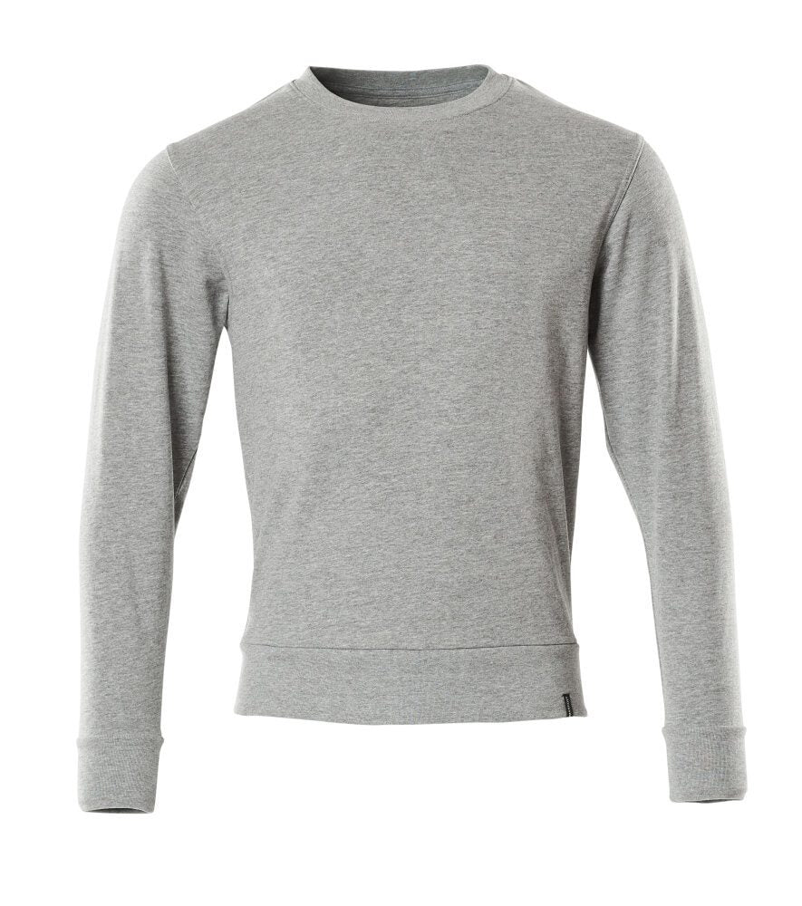 Sweatshirt 20384-788