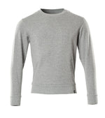 Sweatshirt 20384-788