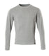 Sweatshirt 20384-788