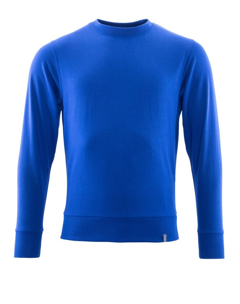 Sweatshirt 20384-788