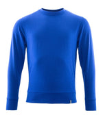 Sweatshirt 20384-788