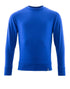 Sweatshirt 20384-788