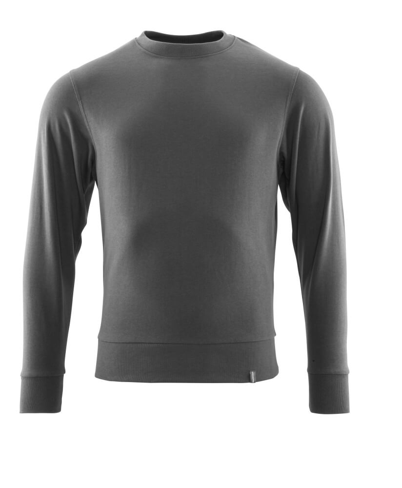 Sweatshirt 20384-788