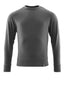 Sweatshirt 20384-788