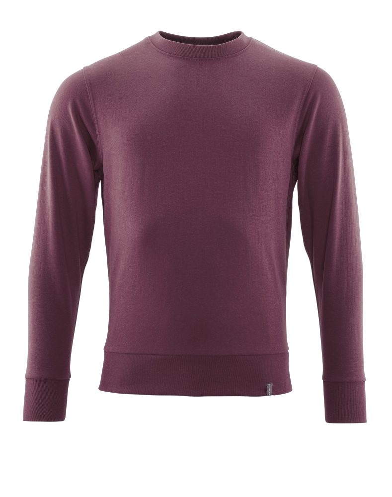 Sweatshirt 20384-788