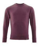 Sweatshirt 20384-788