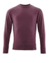 Sweatshirt 20384-788