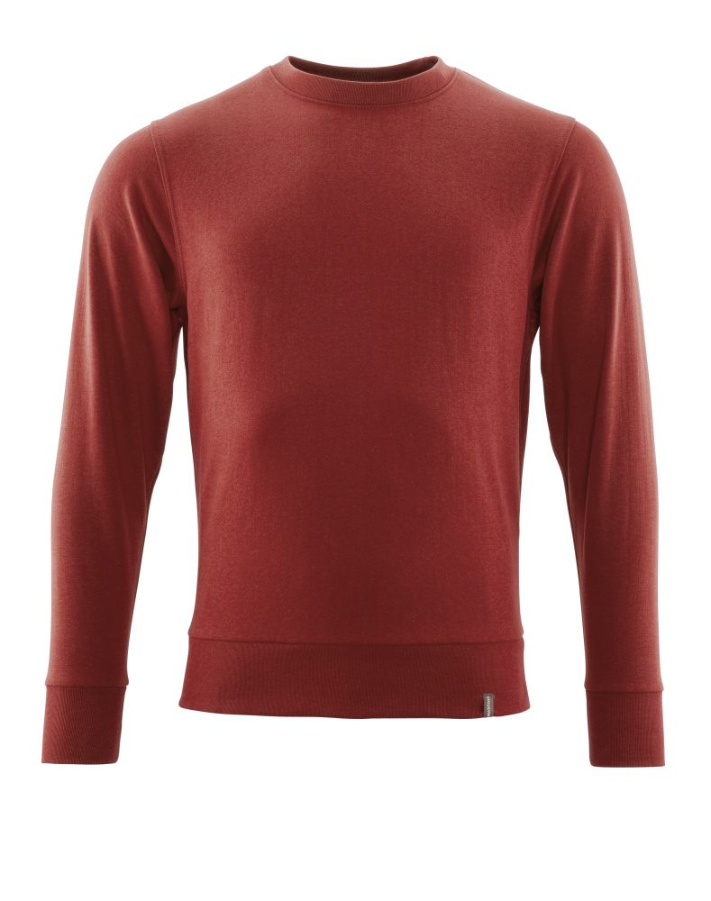 Sweatshirt 20384-788