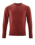 Sweatshirt 20384-788