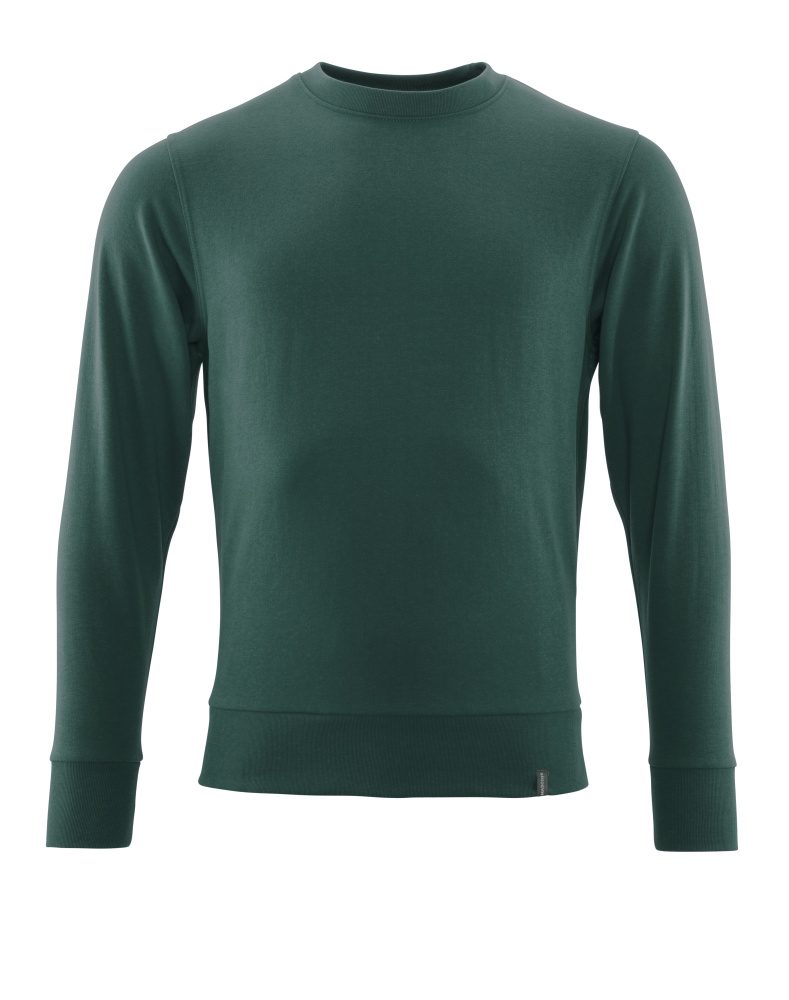 Sweatshirt 20384-788