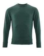Sweatshirt 20384-788