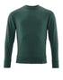 Sweatshirt 20384-788