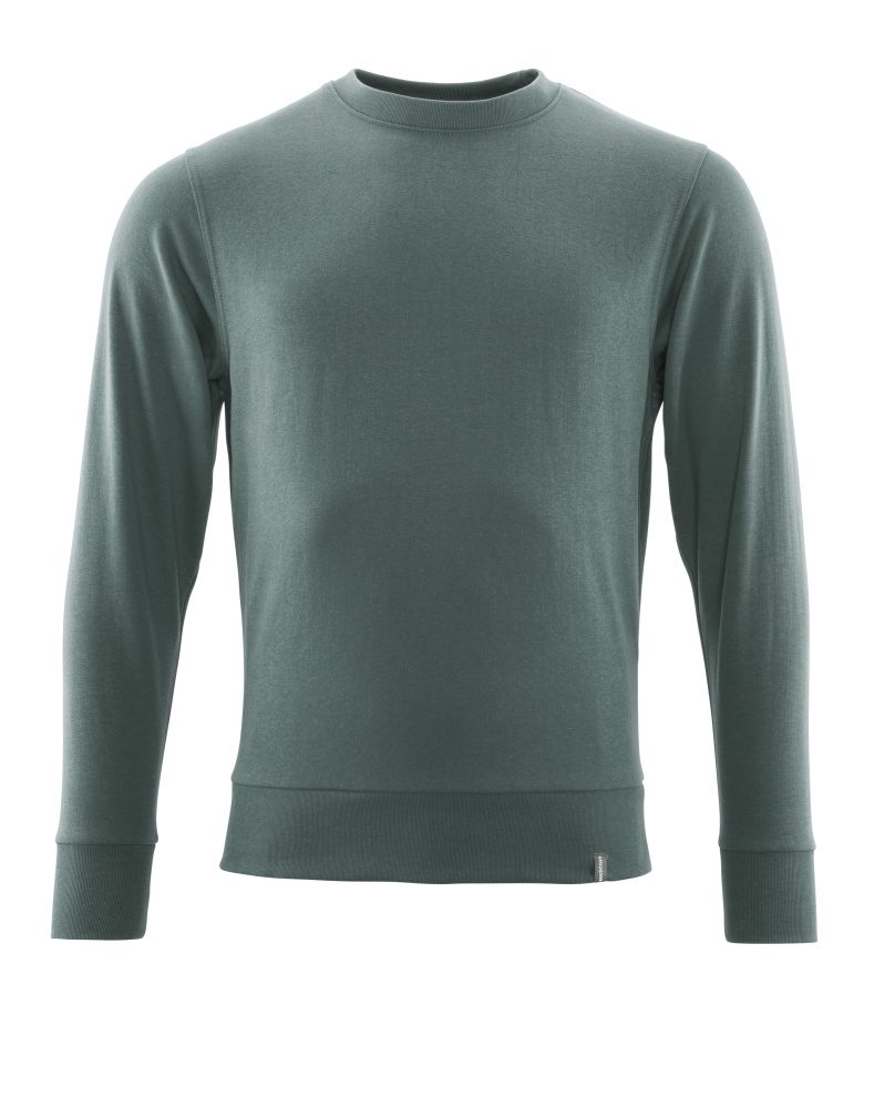 Sweatshirt 20384-788