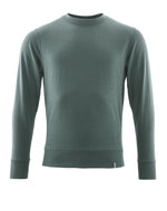 Sweatshirt 20384-788
