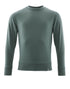 Sweatshirt 20384-788