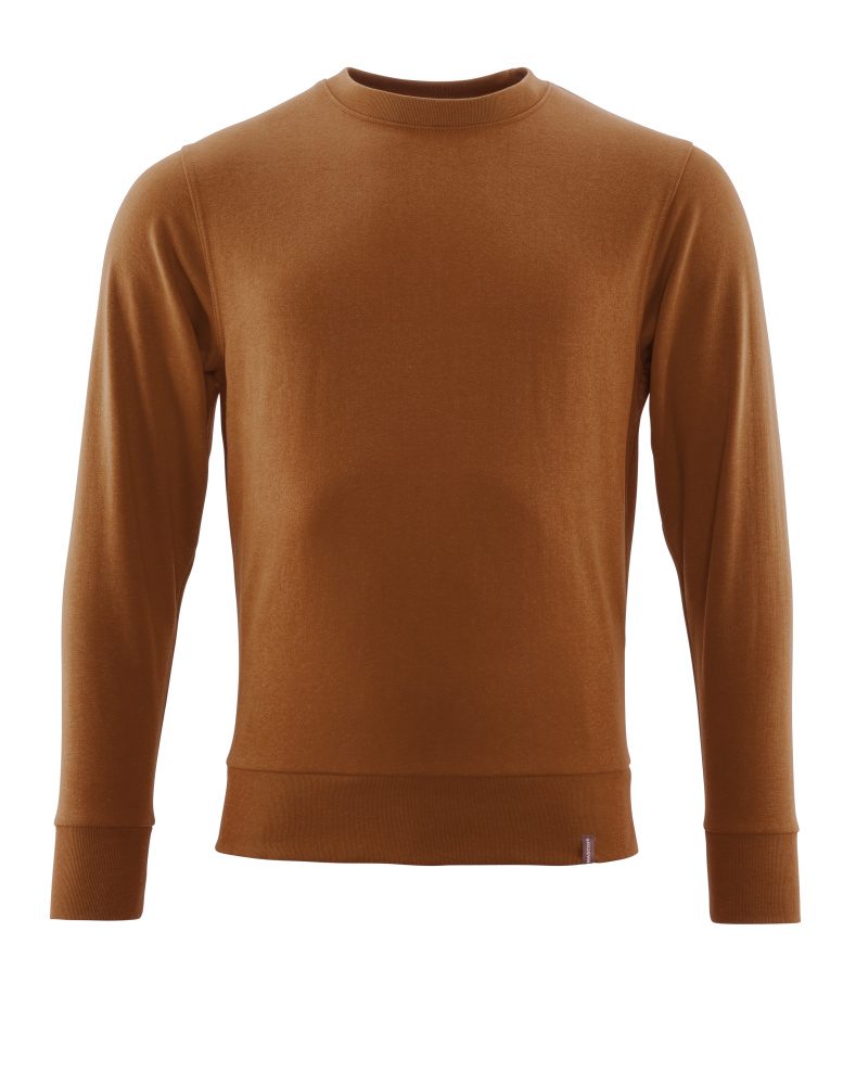 Sweatshirt 20384-788