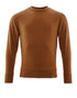 Sweatshirt 20384-788
