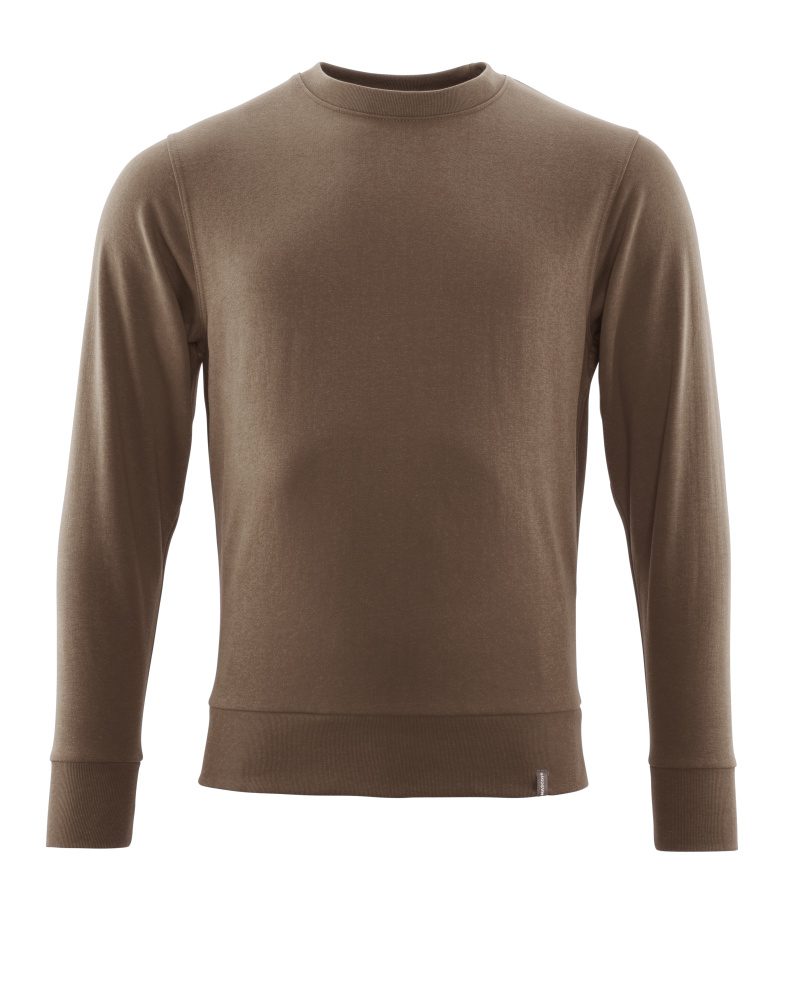 Sweatshirt 20384-788