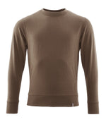 Sweatshirt 20384-788