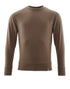 Sweatshirt 20384-788