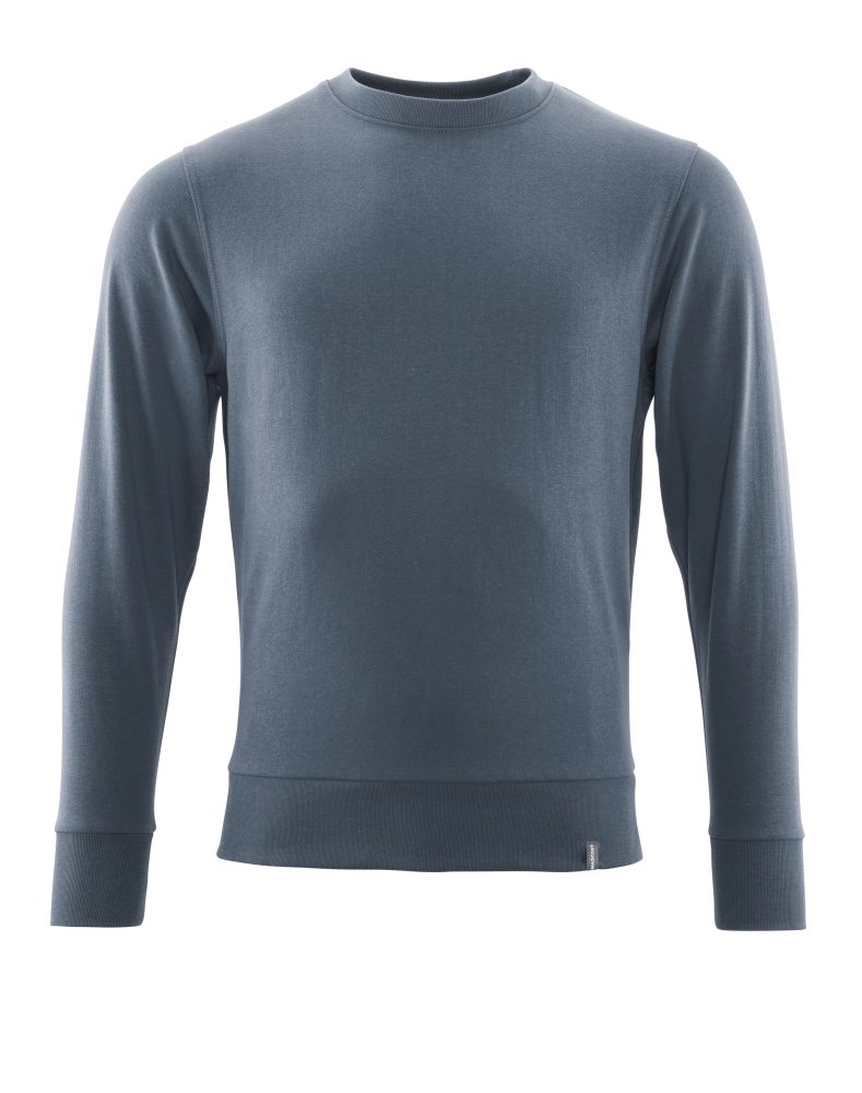 Sweatshirt 20384-788