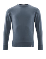 Sweatshirt 20384-788
