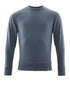 Sweatshirt 20384-788