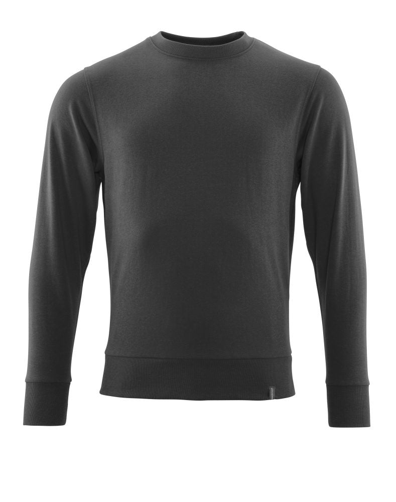 Sweatshirt 20384-788