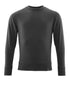 Sweatshirt 20384-788