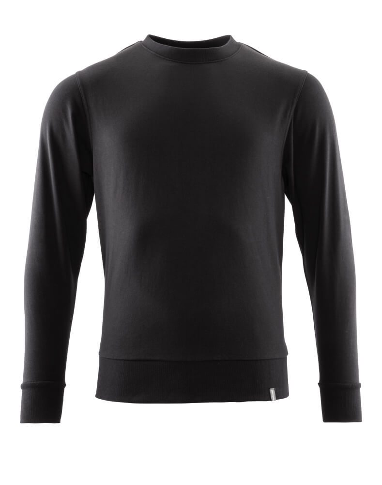 Sweatshirt 20384-788