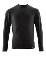 Sweatshirt 20384-788