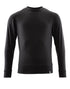 Sweatshirt 20384-788