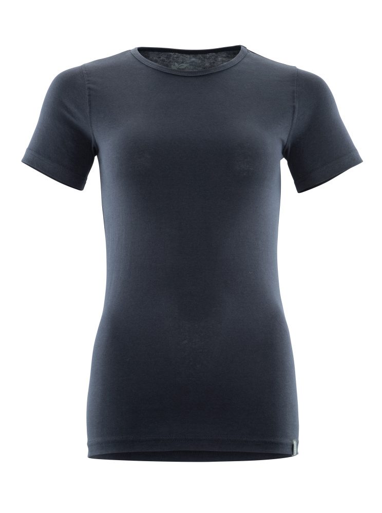 T-Shirt 20392-796 - MELTEC GmbH