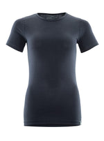 T-Shirt 20392-796 - MELTEC GmbH