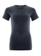 T-Shirt 20392-796 - MELTEC GmbH