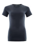 T-Shirt 20392-796 - MELTEC GmbH
