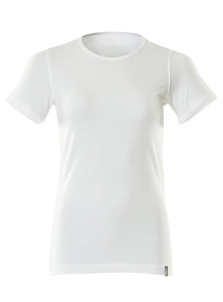 T-Shirt 20392-796 - MELTEC GmbH